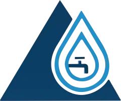 Fresh Water Plumbing